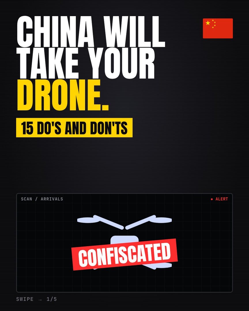 China do's and don'ts carousel, slide 1 of 5